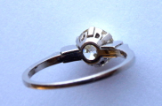 Prsten z bílého zlata - Briliant 1,85 ct (3).JPG