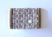 Zlatý prstýnek s brilianty - 1,1 ct (1).JPG