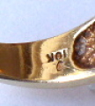 Zlatý prstýnek s brilianty - 1,1 ct (6).JPG