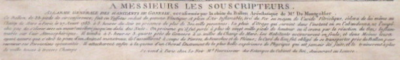 Poplach při pádu balónu 27. 8. 1783 v Gonesse ve Francii (4).JPG