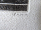 Jindřich Pileček - Ex libris Vladimír Beneš (4).JPG