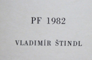 Vladimír Komárek - PF 1982, Exlibris Johan Souverein(3).JPG