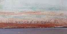 Linka Procházková - Kytice (4).JPG