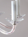 Lustr z křišťálového broušeného skla (7).JPG