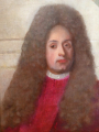 Barokní portrét šlechtice (2).JPG