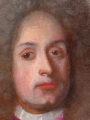 Barokní portrét šlechtice (3).JPG