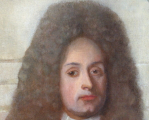 Barokní portrét šlechtice (4).JPG