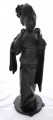 Bronzová socha Gejši - Geuriusai Seya (1).JPG