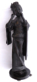 Bronzová socha Gejši - Geuriusai Seya (2).JPG