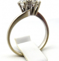 Prsten z bílého zlata a dvěma diamanty 0,75 ct (4).JPG