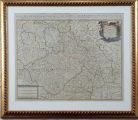 Pierre Schenck - Mapa Čech, Moravy a Slezska (1).JPG
