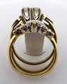Dvojitý zlatý prsten s 22 brilianty (2).JPG
