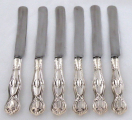 Dekorativní stříbrné malé nože z období 1866 - 1880 (3).JPG