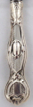 Dekorativní stříbrné malé nože z období 1866 - 1880 (4).JPG