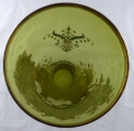 Luxusní malovaný velký pohár ve staroněmeckém stylu (6).JPG