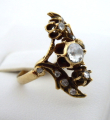 Starožitný prsten s diamanty (3).JPG