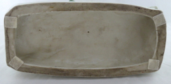 Beduín s praporem na velbloudu - Amphora, Trnovany (5).JPG