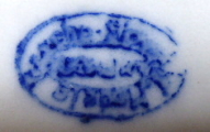 Beduín s praporem na velbloudu - Amphora, Trnovany (6).JPG