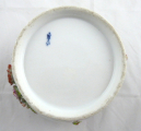 Porcelánová luxusní váza v míšeňském stylu - Worcester, Anglie (12).JPG
