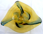 Velká mísa - Karel Zemek, Mstišov (3).JPG