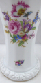 Větší váza s květinami - Rosenthal (3).JPG