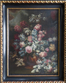 Neapolské barokní květinové zátiší (1).JPG