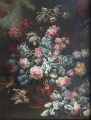 Neapolské barokní květinové zátiší (2).JPG