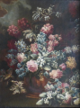 Neapolské barokní květinové zátiší (3).JPG