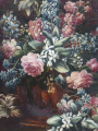 Neapolské barokní květinové zátiší (4).JPG