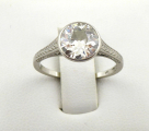 Platinový prsten s diamantem 1,90 ct - Karl Stracke, Liberec (1).JPG