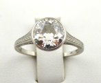 Platinový prsten s diamantem 1,90 ct - Karl Stracke, Liberec (2).JPG