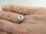 Platinový prsten s diamantem 1,90 ct - Karl Stracke, Liberec (3).JPG