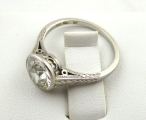 Platinový prsten s diamantem 1,90 ct - Karl Stracke, Liberec (4).JPG