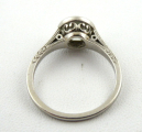 Platinový prsten s diamantem 1,90 ct - Karl Stracke, Liberec (5).JPG