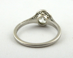 Platinový prsten s diamantem 1,90 ct - Karl Stracke, Liberec (6).JPG