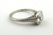 Platinový prsten s diamantem 1,90 ct - Karl Stracke, Liberec (7).JPG