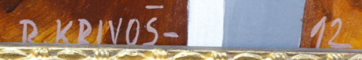 Rudolf Krivoš - Muž s balónom (4).JPG