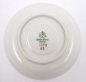 Art deco moka servis - Rosenthal, Hella (5).JPG