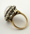 Zlatý prsten s velkým opálem a diamanty - 1,40 ct (4).JPG