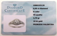 Prsten z bílého zlata s 55 brilianty - 0,99 ct (6).JPG