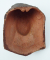 135c.jpg