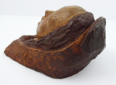 135b.jpg