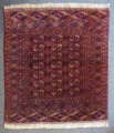 Koberec Tekke - 150 cm x 130 cm (1).JPG