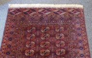 Koberec Tekke - 150 cm x 130 cm (2).JPG