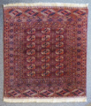 Koberec Tekke - 150 cm x 130 cm (3).JPG