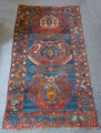 Lenkoran, sběratelsky cenný - 235 cm x 125 cm (4).JPG