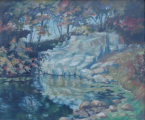 Otakar Hájek - Tůň (3).JPG