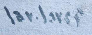 Jaroslav Jareš - Zátiší (4) - kopie.JPG