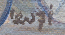 Lev Šimák - Pod Ještědem (4).JPG