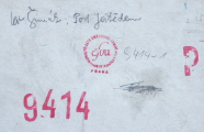 Lev Šimák - Pod Ještědem (5).JPG